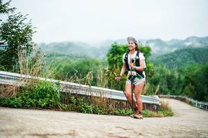 BIB: 
                            <button type="button" onclick="openModal(26300964)" class="btn btn-primary btn-sm float-right btn-popup" data-toggle="modal" data-target=".modal-high-quality">
                        <i class="fas fa-shopping-cart"></i> Add to Cart
                    </button>
                                            <button type="button" onclick="isThisMe(26300964, true)" class="btn btn-success btn-sm float-right btn-popup btn-isme hidden" data-toggle="tooltip" data-placement="bottom" title="นี่คือรูปของคุณใช่ไหม คลิกที่นี่เพื่อเอาเข้าอัลบั้ม">
                        <i class="fas fa-plus"></i> Add to album
                    </button>
                    <button type="button" onclick="isThisMe(26300964, false)" class="btn btn-warning btn-sm float-right btn-popup btn-isnotme hidden">
                        <i class="fas fa-ban"></i> Remove from album
                    </button>